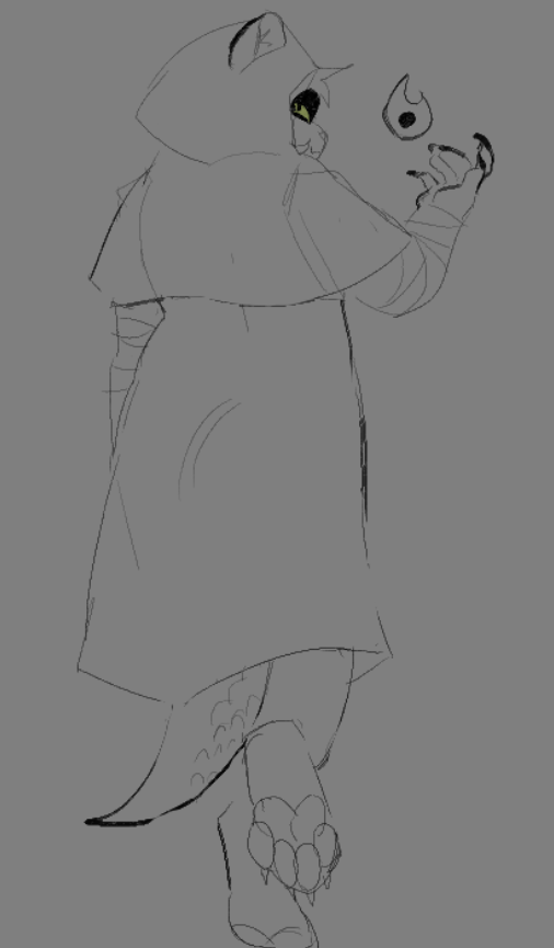septimalrye's tweet photo. klaire doodle https://t.co/as03bMsPTf