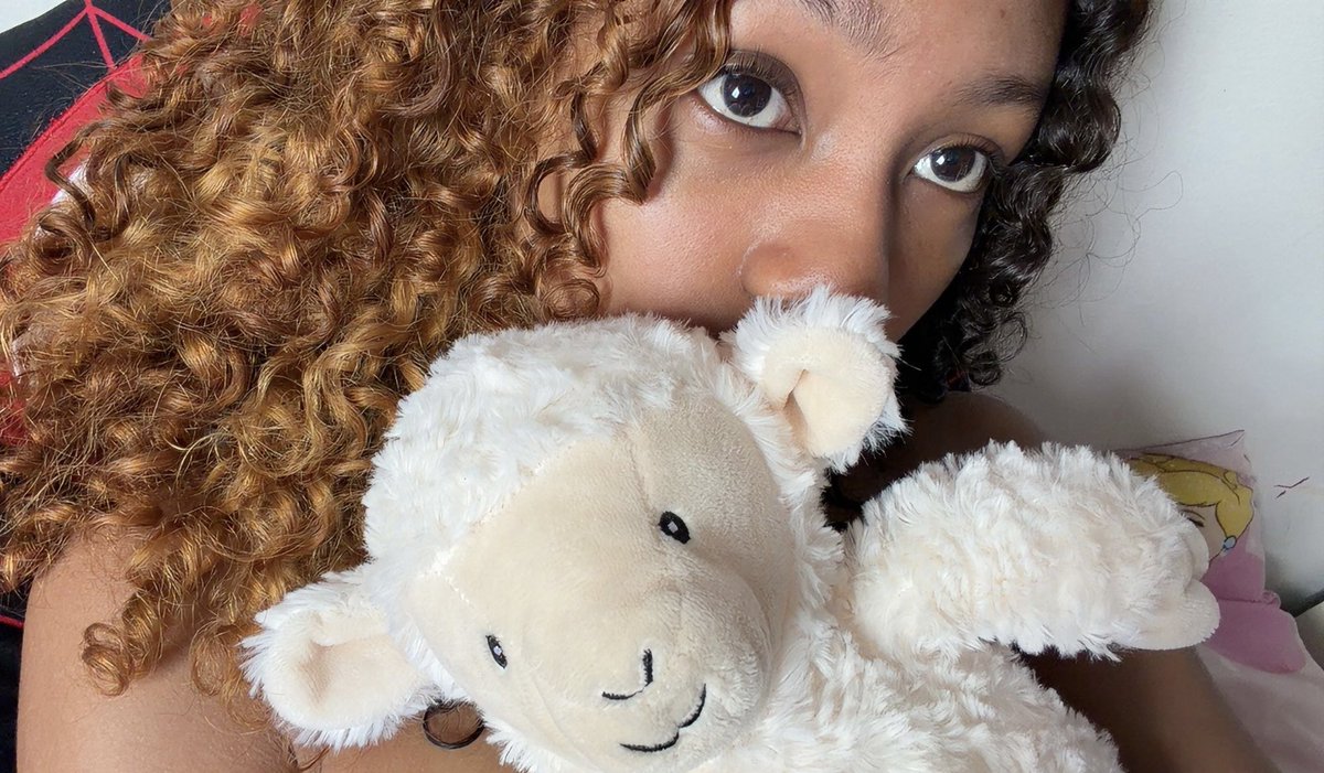 littlwhimsy's tweet photo. HI 🪵🐑 https://t.co/Ear4g59ETu