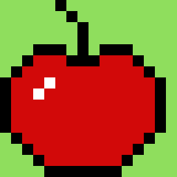 Reyko_dev's tweet photo. Mais teste hihihi

Eu odeio fazer maçãs vsf https://t.co/areG9c3ekH