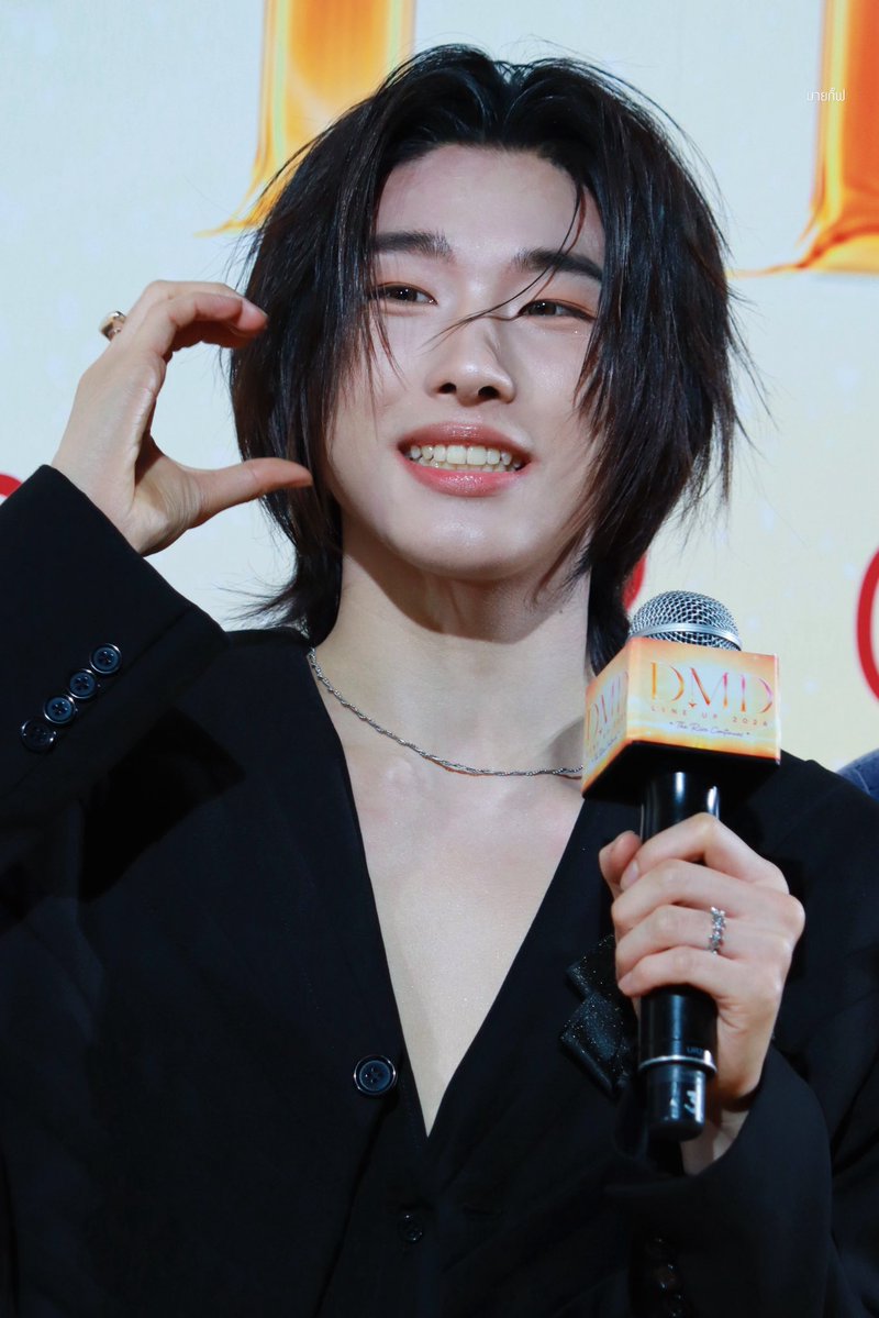 มายกิ๊ฟ ˚₊· tweet media