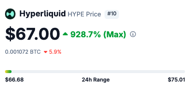 KookCapitalLLC's tweet photo. 6-7 6-7 6-7 6-7 6-7 6-7 6-7 6-7 6-7 6-7 6-7 6-7 6-7 6-7 6-7 6-7 6-7 6-7 6-7 6-7 6-7 6-7 6-7 6-7 6-7 6-7 6-7 6-7 6-7 6-7 6-7 6-7 6-7 6-7 6-7 6-7 6-7 6-7 6-7 6-7 6-7 6-7 6-7 6-7 6-7 6-7 6-7 6-7 6-7 6-7 6-7 6-7 6-7 6-7 6-7 6-7 6-7 6-7 6-7 6-7 6-7 6-7 6-7 6-7 6-7 6-7 6-7 6-7 6-7 6-7 6-7 6-7 6-7 6-7 6-7 6-7 6-7 6-7 6-7 6-7 6-7 6-7 6-7 6-7 6-7 6-7 6-7 6-7 6-7 6-7 6-7 6-7 6-7 6-7 6-7 6-7 6-7 6-7 6-7 6-7 6-7 6-7 6-7 6-7 6-7 6-7 6-7 6-7 6-7 6-7 6-7 6-7 6-7 6-7 6-7 6-7 6-7 6-7 6-7 6-7 6-7 6-7 6-7 6-7 6-7 6-7 6-7 6-7 6-7 6-7 6-7 6-7 6-7 6-7 6-7 6-7 6-7 6-7 6-7 6-7 6-7 6-7 6-7 6-7 6-7 6-7 6-7 6-7 6-7 6-7 6-7 6-7 6-7 6-7 6-7 6-7 6-7 6-7 6-7 6-7 6-7 6-7 6-7 6-7 6-7 6-7 6-7 6-7 6-7 6-7 6-7 6-7 6-7 6-7 6-7 6-7 6-7 6-7 6-7 6-7 6-7 6-7 6-7 6-7 6-7 6-7 6-7 6-7 6-7 6-7 6-7 6-7 6-7 6-7 6-7 6-7 6-7 6-7 6-7 6-7 6-7 6-7 6-7 6-7 6-7 6-7 6-7 6-7 6-7 6-7 6-7 6-7 6-7 6-7 6-7 6-7 6-7 6-7 6-7 6-7 6-7 6-7 6-7 6-7 6-7 6-7 6-7 6-7 6-7 6-7 6-7 6-7 6-7 6-7 6-7 6-7 6-7 6-7 6-7 6-7 6-7 6-7 6-7 6-7 6-7 6-7 6-7 6-7 6-7 6-7 6-7 6-7 6-7 6-7 6-7 6-7 6-7 6-7 6-7 6-7 6-7 6-7 6-7 6-7 6-7 6-7 6-7 6-7 6-7 6-7 6-7 6-7 6-7 6-7 6-7 6-7 6-7 6-7 6-7 6-7 6-7 6-7 6-7 6-7 6-7 6-7 6-7 6-7 6-7 6-7 6-7 6-7 6-7 6-7 6-7 6-7 6-7 6-7 6-7 6-7 6-7 6-7 6-7 6-7 6-7 6-7 6-7 6-7 6-7 6-7 6-7 6-7 6-7 6-7 6-7 6-7 6-7 6-7 6-7 6-7 6-7 6-7 6-7 6-7 6-7 6-7 6-7 6-7 6-7 6-7 6-7 6-7 6-7 6-7 6-7 6-7 6-7 6-7 6-7 6-7 6-7 6-7 6-7 6-7 6-7 6-7 6-7 6-7 6-7 6-7 6-7 6-7 6-7 6-7 6-7 6-7 6-7 6-7 6-7 6-7 $hype 6-7 6-7 6-7 6-7 6-7 6-7 6-7 6-7 6-7 6-7 6-7 6-7 6-7 6-7 6-7 6-7 6-7 6-7 6-7 6-7 6-7 6-7 6-7 6-7 6-7 6-7 6-7 6-7 6-7 6-7 6-7 6-7 6-7 6-7 6-7 6-7 6-7 6-7 6-7 6-7 6-7 6-7 6-7 6-7 6-7 6-7 6-7 6-7 6-7 6-7 6-7 6-7 6-7 6-7 6-7 6-7 6-7 6-7 6-7 6-7 6-7 6-7 6-7 6-7 6-7 6-7 6-7 6-7 6-7 6-7 6-7 6-7 6-7 6-7 6-7 6-7 6-7 6-7 6-7 6-7 6-7 6-7 6-7 6-7 6-7 6-7 6-7 6-7 6-7 6-7 6-7 6-7 6-7 6-7 6-7 6-7 6-7 6-7 6-7 6-7 6-7 6-7 6-7 6-7 6-7 6-7 6-7 6-7 6-7 6-7 6-7 6-7 6-7 6-7 6-7 6-7 6-7 6-7 6-7 6-7 6-7 6-7 6-7 6-7 6-7 6-7 6-7 6-7 6-7 6-7 6-7 6-7 6-7 6-7 6-7 6-7 6-7 6-7 6-7 6-7 6-7 6-7 6-7 6-7 6-7 6-7 6-7 6-7 6-7 6-7
