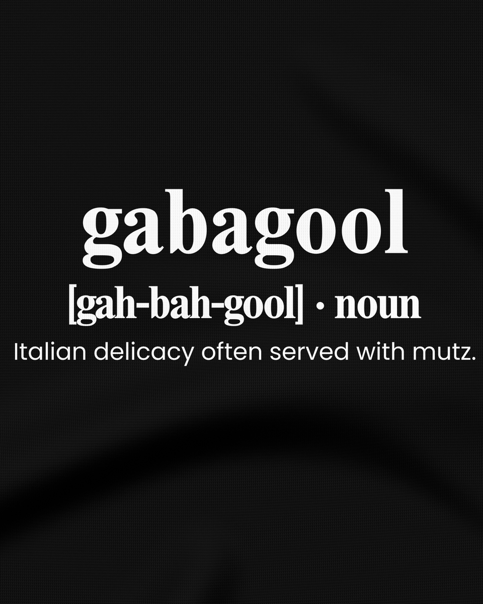 Bestofsopranos's tweet photo. Italian-American poetry https://t.co/A5tIteFOJ2