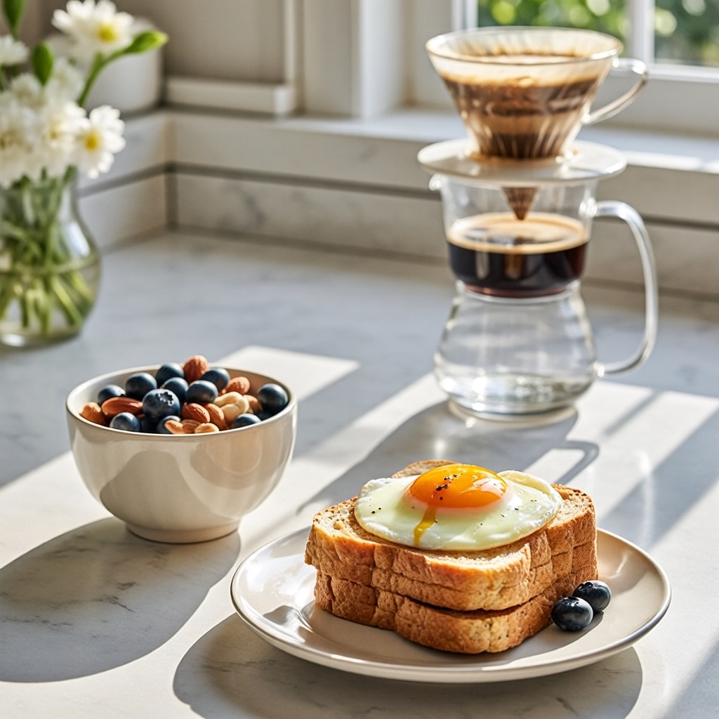 fabyro10's tweet photo. Craving cozy breakfast vibes Just made fluffy oatmeal with fresh blueberries and a dash of honey—perfect for kicking off the sunny weekend! ， https://t.co/MqTQQwy3Uv