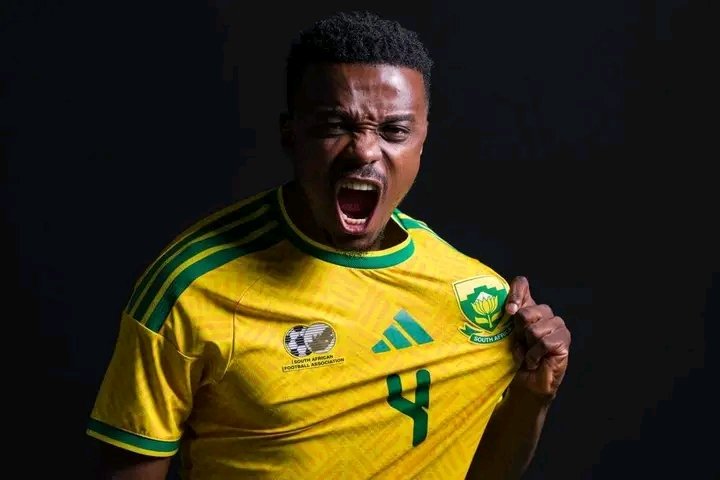 DOG_G_SA1's tweet photo. Goal!!!! https://t.co/RVeCumTDSP