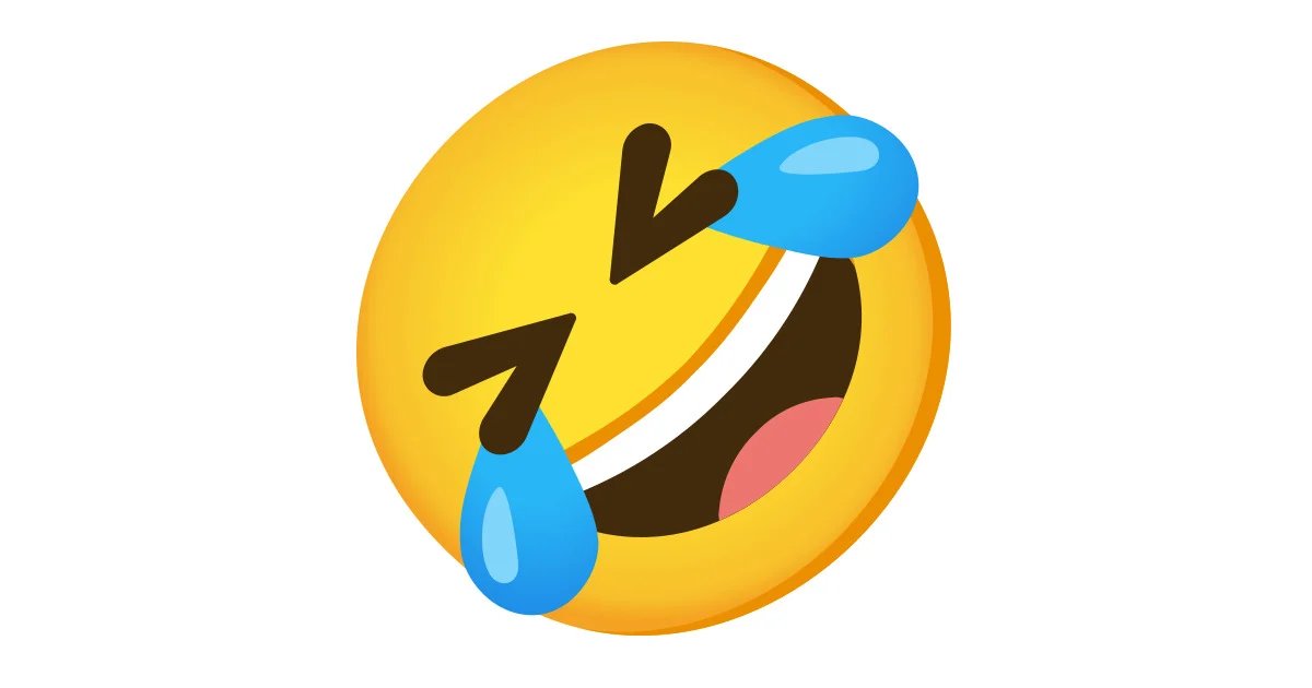 Kandorek's tweet photo. @lilith0h0p @itsavivaxo "They don't have the guts to admit they find [trans-identifying men] more attractive than [women]." https://t.co/vyHkG9i3l7
