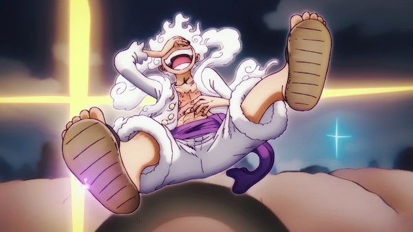 save__mitsuki_'s tweet photo. @Rei__save https://t.co/2Z1o729R90