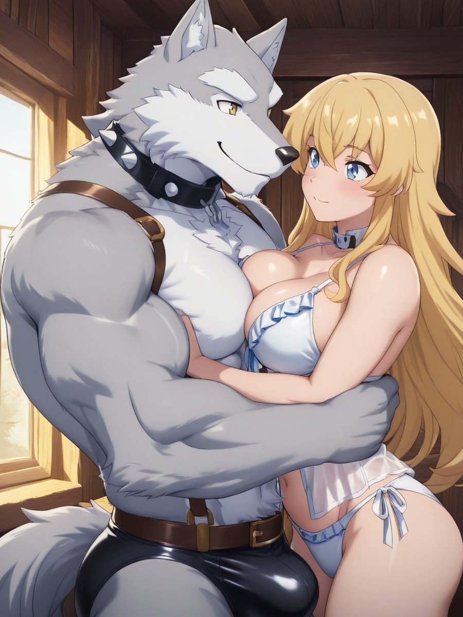 MarioEslava14's tweet photo. Albus x Holdem [ Grimoire Of Zero ]#GrimoireOfZero #ZeroKaraHajimeruMahoNoSho #zeronosyo #ゼロから始める魔法の書 #DawnOfTheWitch #MahoutsukaiReimeiki #魔法使い黎明期 #Albus #Holdem https://t.co/A1rb32gveB