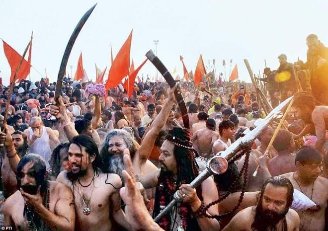 GuruGyann's tweet photo. @bahlawat11 @Akaaaaaaaaaal If hating these parasites make me hateful person I'm more than happy to be called hateful.. https://t.co/B8hWZOE4eK