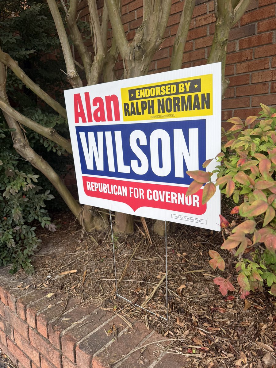 TeamWilsonSC's tweet photo. 👀 https://t.co/koVmNDcYhW