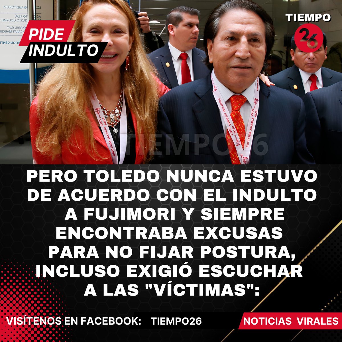 Rot_tech's tweet photo. @LUIS_SOLORZANOT https://t.co/NLtplDmHk6