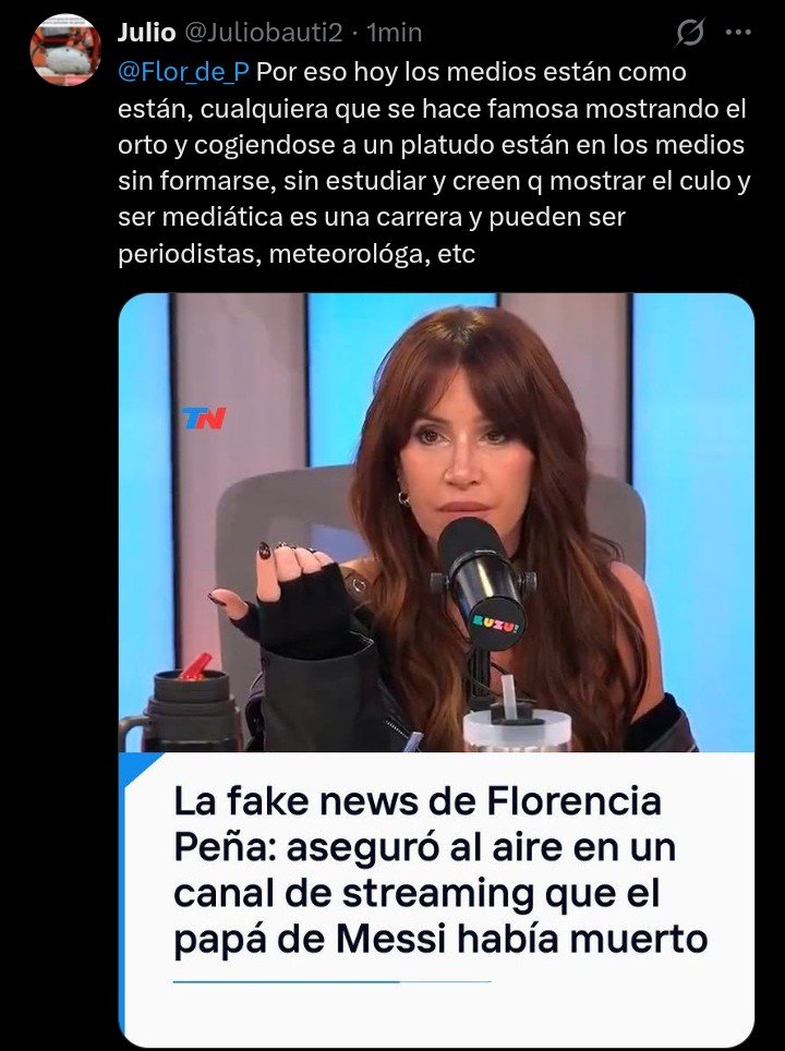 Juliobauti2's tweet photo. @yanilatorre https://t.co/kbn6gzmlqb