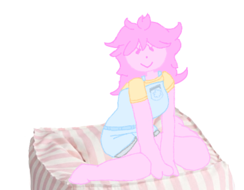 musharnya's tweet photo. kina pooey doodle of @StarTrixie_'s Creature Yayyy i love you https://t.co/Aa2IuJJH4B