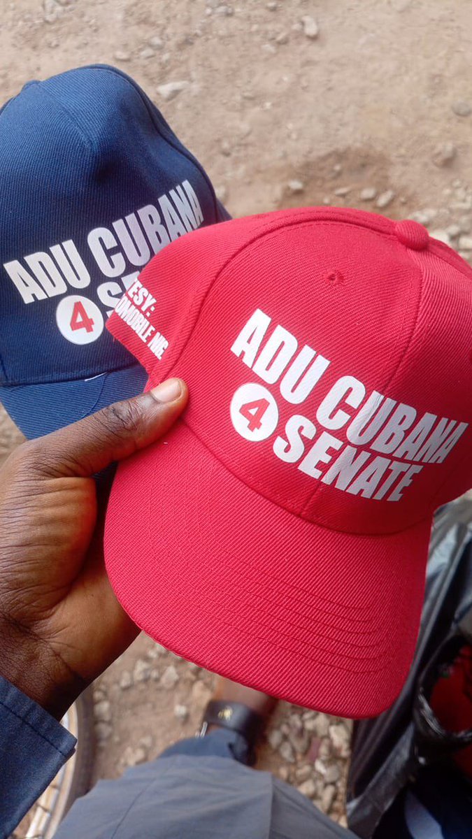 kapable_designs's tweet photo. Frame 1: New Set of Sewn T-Shirt packaged to be delivered to springboard farms

Frame 2&amp;3: Branded Caps for APC senate aspirants.

Keep patronising the brand. https://t.co/05CxmwGddA