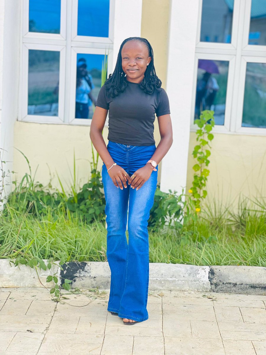 TechQ75457's tweet photo. My day in 4 pictures❤️🥰 https://t.co/W8Q4qfC3X1