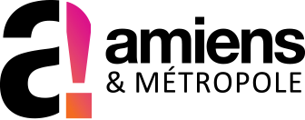 Bıhıkov tweet media