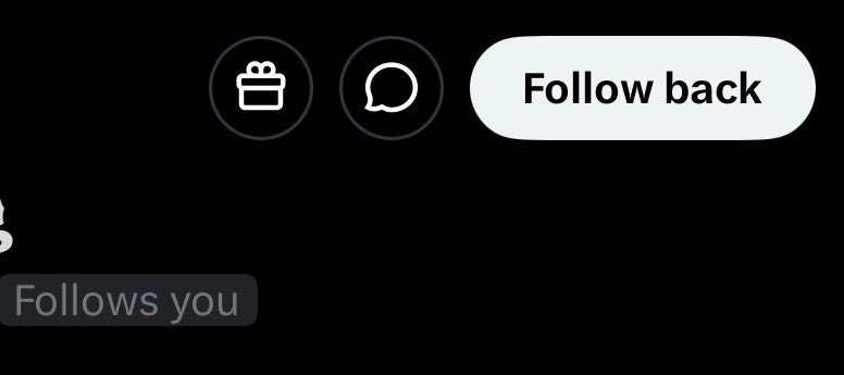 itzybaselmao's tweet photo. “i hate itzypopbase, i’m so glad i blocked them” 

this you? 🤔🤥 https://t.co/dcAqW6HP9s
