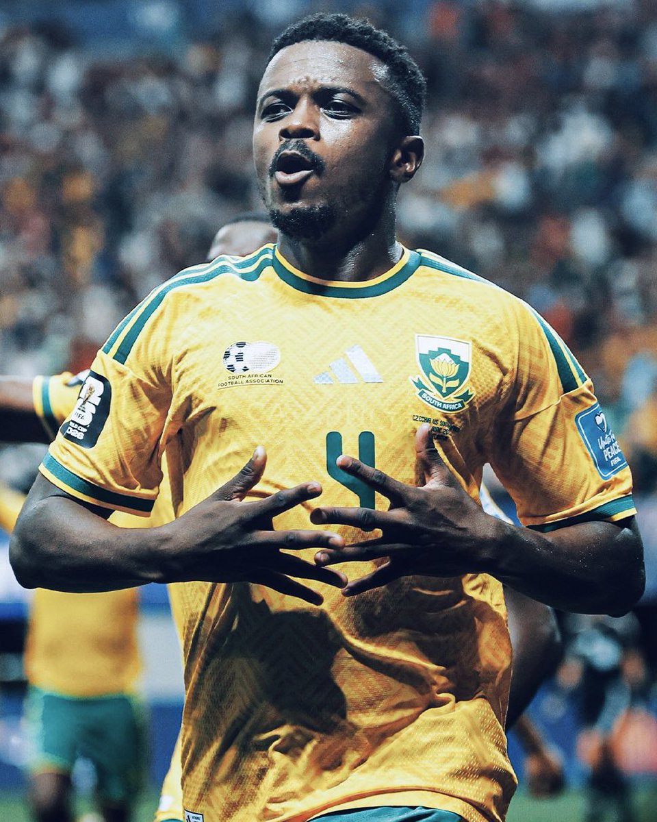 Pro_Football News tweet media