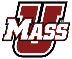 DamianAlbeck55's tweet photo. Can't wait to compete tonight at @UMassFootball! #55 #center1 #IHOP
@CoachWhiteUMass
@UMassCaleb
@CoachBenChapman
@TaftFootballCT
@NE6FB_Recruits
@DegennaroCj https://t.co/AP0e9THAeE