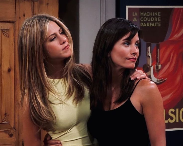 geniuswomanvibe's tweet photo. iconic duo https://t.co/TWCy1ZWoJ5