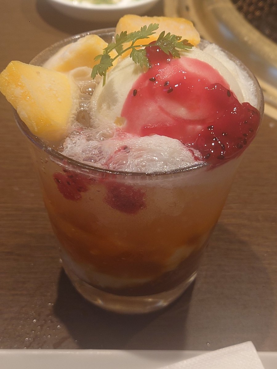 hetareofhetare's tweet photo. 寝落ちしました🥺

＃もぐもぐゆん https://t.co/2Puief15XW