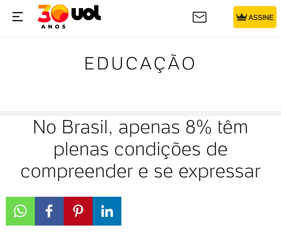 Rodrigo Constantino tweet media