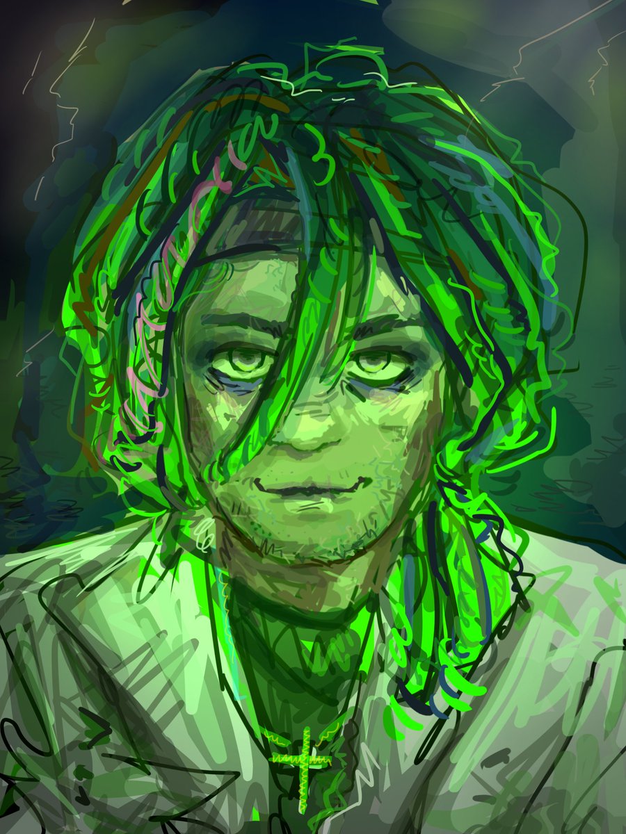 LemonsWearing's tweet photo. So sorry I died lmao I keep forgetting about this account and shit #qsmp #qsmp2 #qmulti ik it's kinda ass that's how it usually goes when it's your first time drawing something https://t.co/Mf8jI1msiF
