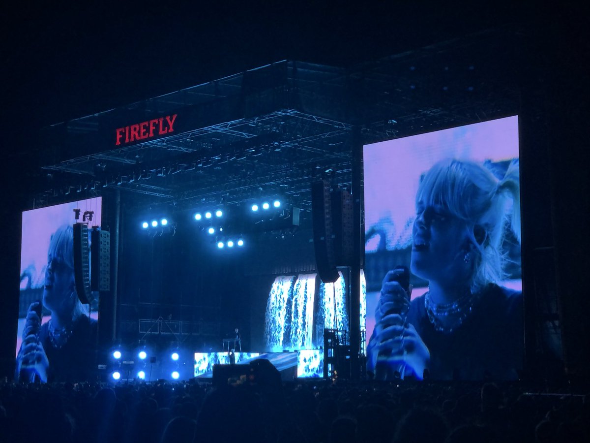 IAreDani's tweet photo. I MISS YOU SO MUCH FIREFLY!

PLEASE COME BACK @LiveAtFirefly ❤️ https://t.co/UqR0lteyNn