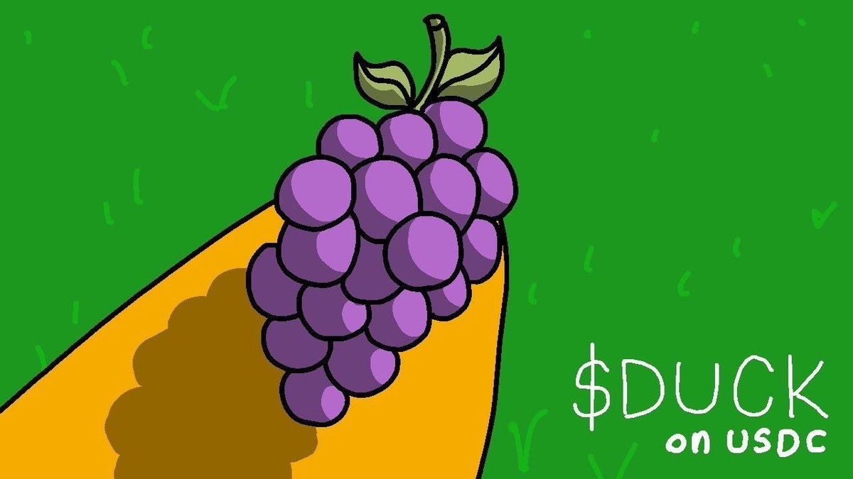 johnnySol04's tweet photo. @daumenxyz Some grapes for ya ❤️ https://t.co/Nq3NC1H6v4