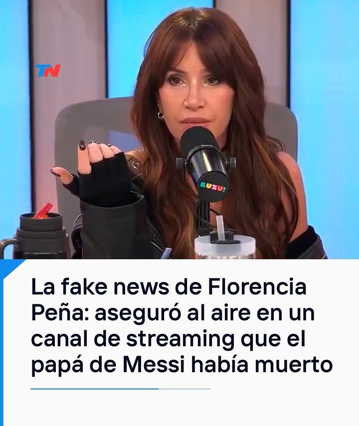 Juliobauti2's tweet photo. @Flor_de_P Por eso hoy los medios están como están, cualquiera que se hace famosa mostrando el orto y cogiendose a un platudo están en los medios sin formarse, sin estudiar y creen q mostrar el culo y ser mediática es una carrera y pueden ser periodistas, meteorológa, etc https://t.co/KwK4WbOrII