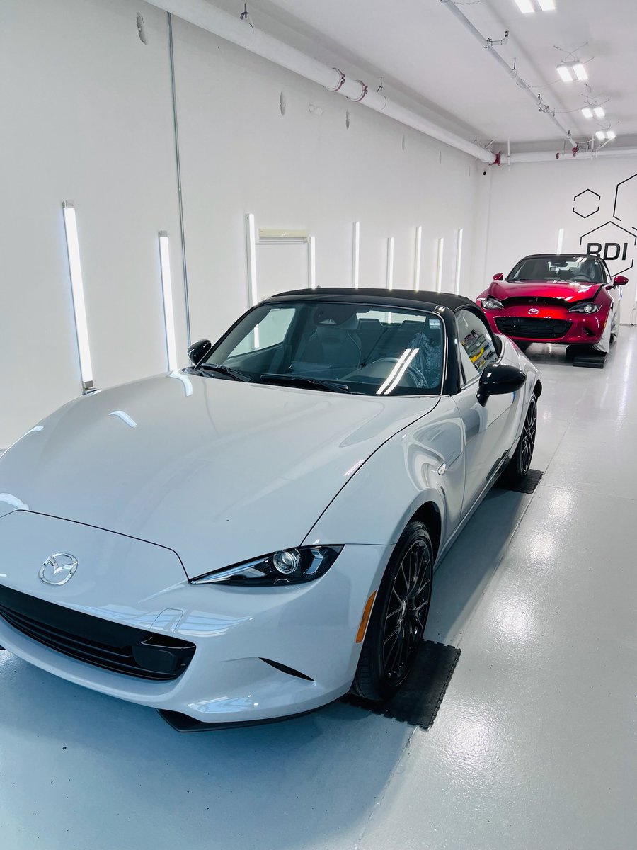 RDI_detailing's tweet photo. 🇨🇦 Ceramic Coating Vancouver 
9 Years Official Warranty!
https://t.co/PT1W6nNJfl
Ultimate protection by RDI Detailing!  
@rdidetailing 
 #rdidetailing #vancouverbc   #vancouver #westvancouver #vancouverbc #burnaby #richmond #surreybc #whiterock #ceramiccoatingsurrey https://t.co/S28Nkgpwi3