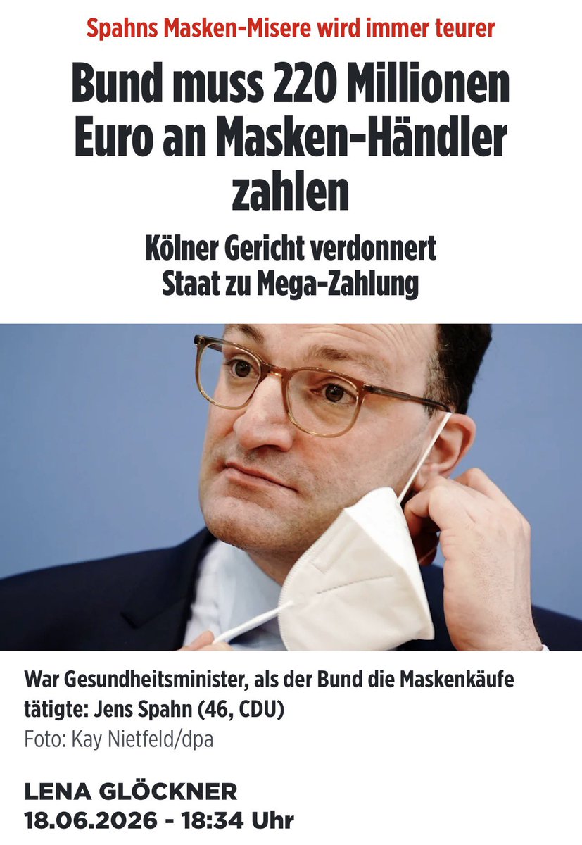 SusanneBaessler's tweet photo. https://t.co/8LU4PCledf