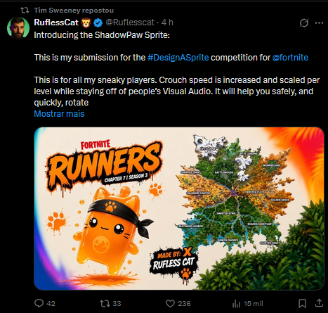 Kuro tweet media