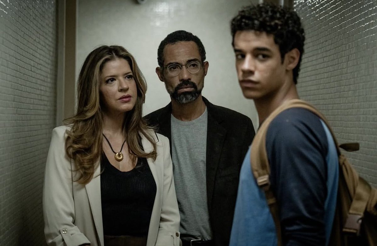 infosmarisantos's tweet photo. VEIO AI! Confira as primeiras imagens de Mariana Santos como Sandra no filme Quinze dias, que estreiou hoje nos cinemas!❤️

📲 conspiraçaofilmes via feed https://t.co/rA0YcthytP