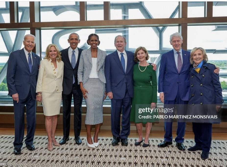 marlene4719's tweet photo. When America had great presidents.     

Were they perfect?   No.  

But they strived to always do better. https://t.co/mhJaBxMs37