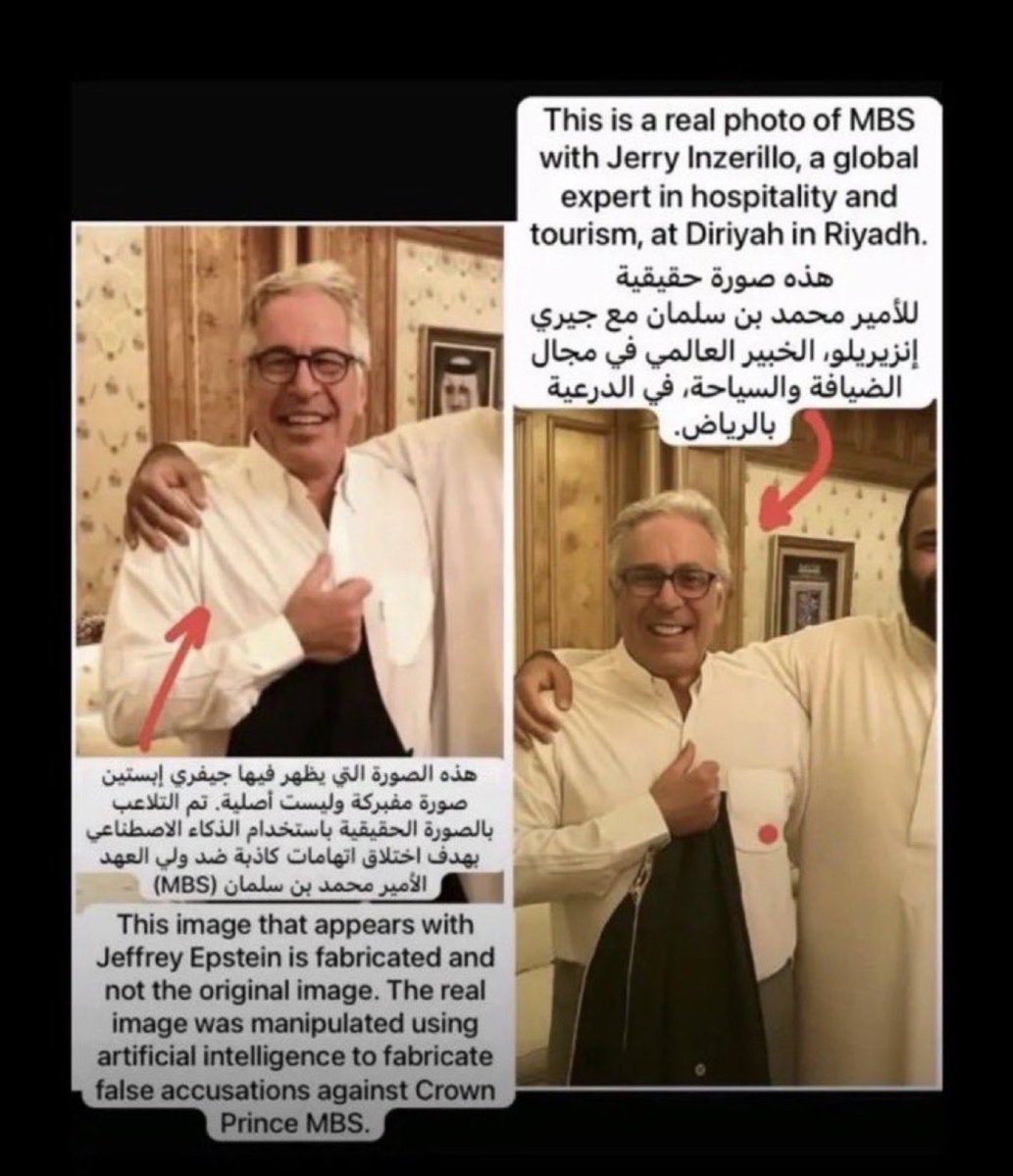 Muhammad tweet media