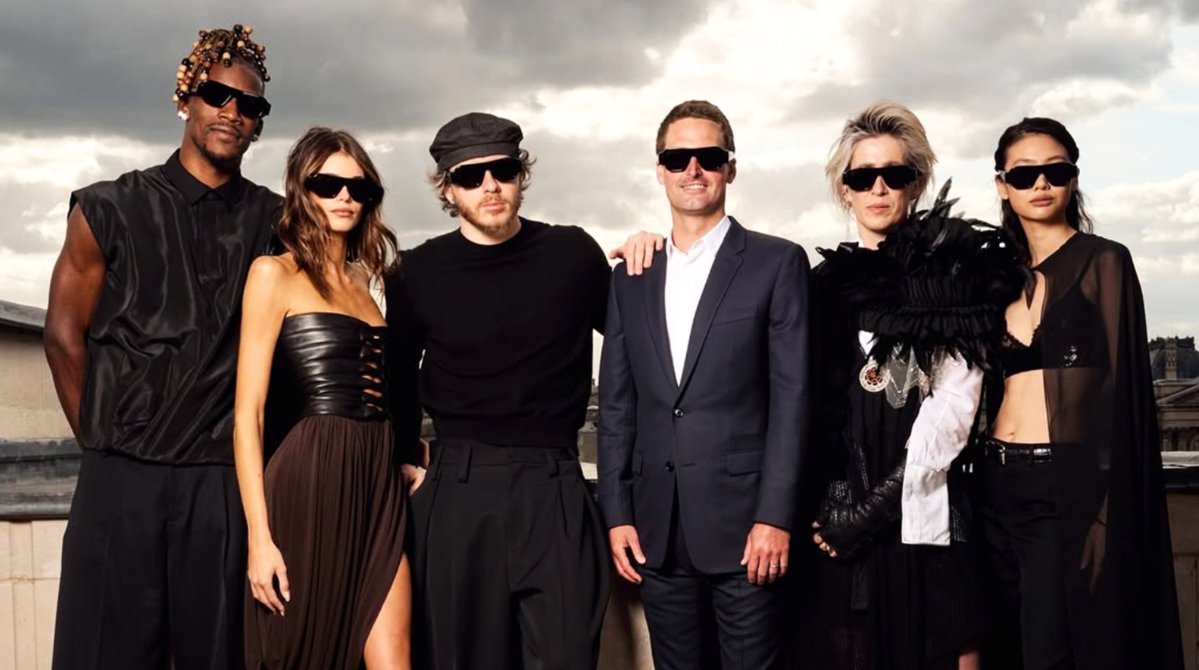 marsmagazine tweet picture