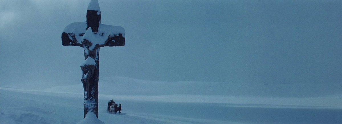 CuartaParedCine's tweet photo. The Hateful Eight (2015, Quentin Tarantino). https://t.co/BUNEhXWTdm