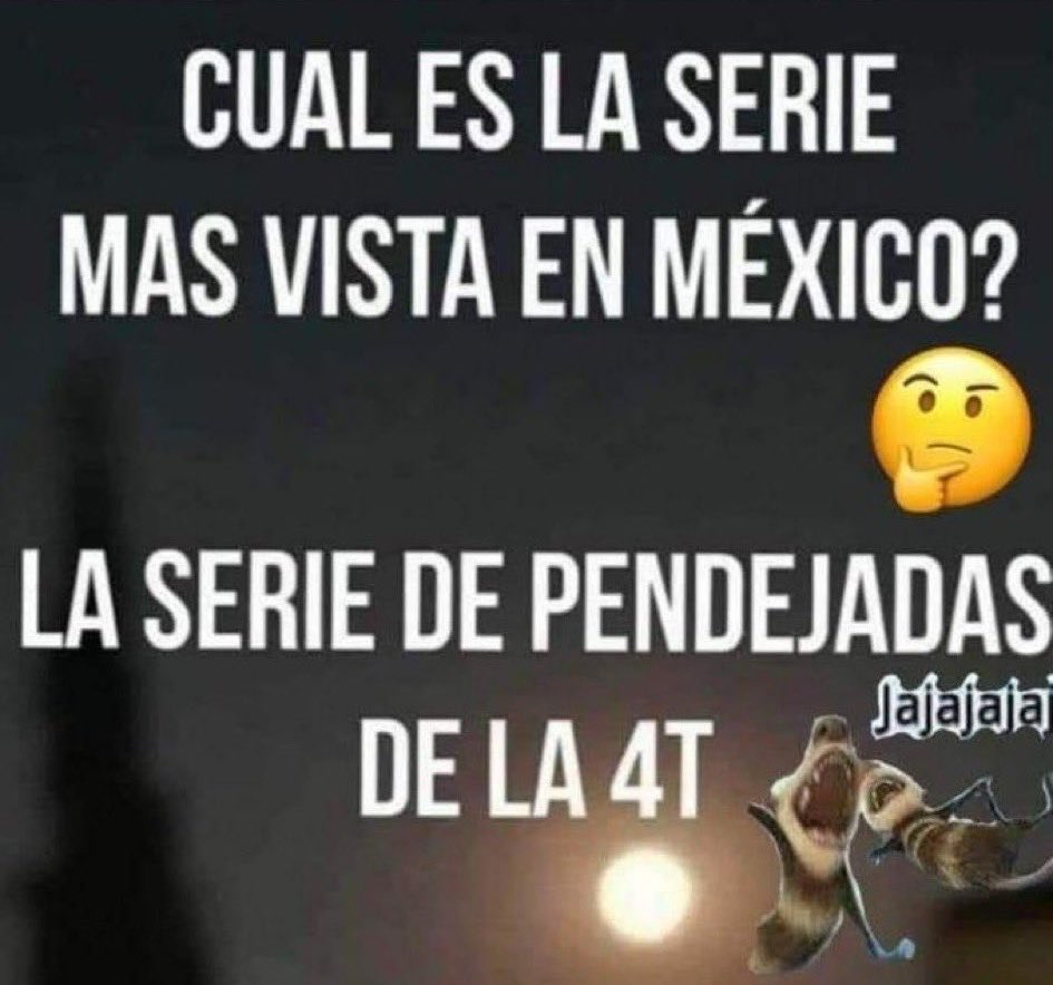 Jackie 🇲🇽🇺🇸 tweet media