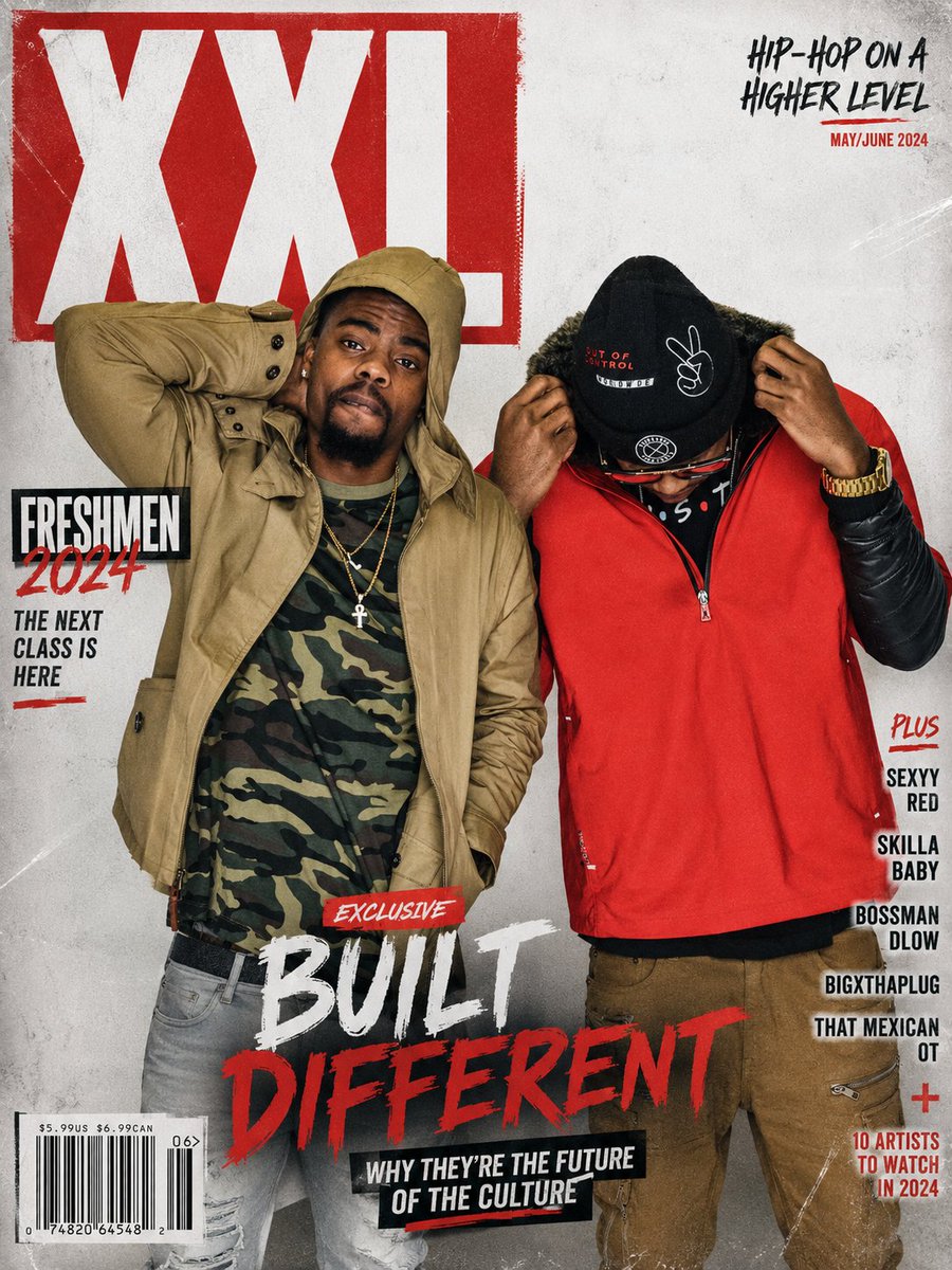 MrGatez's tweet photo. OG's Built Different #ThrowbackThursday #llc #xxl https://t.co/ji1342eHf5