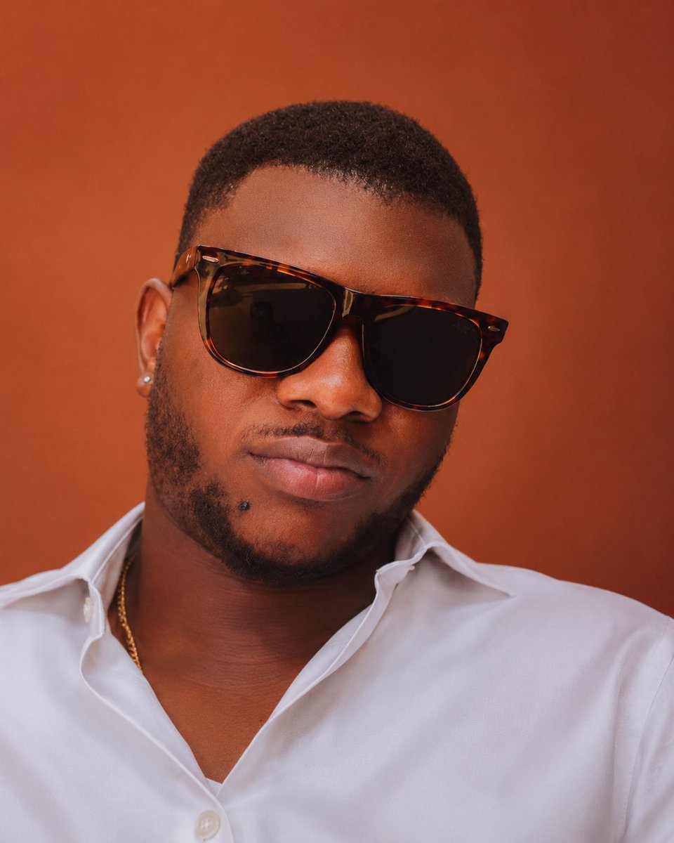 liljayGH's tweet photo. If God say yes, who can know? https://t.co/tk50ETy2X8