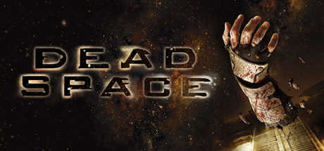 videogamedeals's tweet photo. (PCDD) Dead Space Franchise Sale via Steam. https://t.co/3mrIAj7rHP

Dead Space Remake $5.99
Dead Space 1 $7.99
Dead Space 2 $3.99 
Dead Space 3 $3.99 https://t.co/nY8RZVhHuV