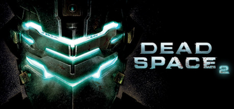 videogamedeals's tweet photo. (PCDD) Dead Space Franchise Sale via Steam. https://t.co/3mrIAj7rHP

Dead Space Remake $5.99
Dead Space 1 $7.99
Dead Space 2 $3.99 
Dead Space 3 $3.99 https://t.co/nY8RZVhHuV