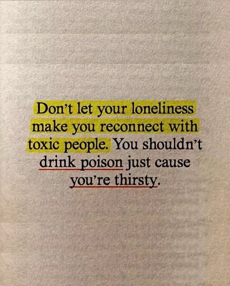 LeadersJunction's tweet photo. https://t.co/16KeMvCQoZ