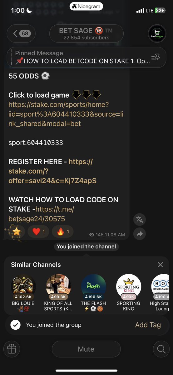 Maskguy tweet media