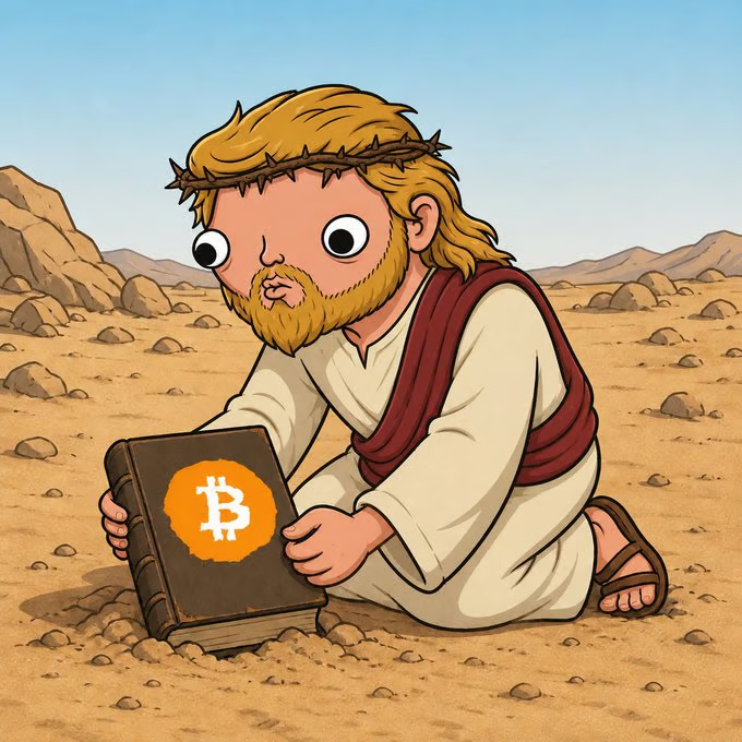 M212real's tweet photo. we nuw hev a betcuin mim piage uniune cun ed mims

https://t.co/YhJYtHrBiU

@betcuin https://t.co/4EL0HT6w66