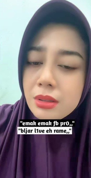 lapyrge's tweet photo. https://t.co/iYxKTX12Zx
https://t.co/lPWKKabYgp

Dodo Malam Jumat strategis kemitraan global berantas pelanggaran hukum #MahasiswaDitunggangi #JUMAVVA https://t.co/g6ju7M2An5