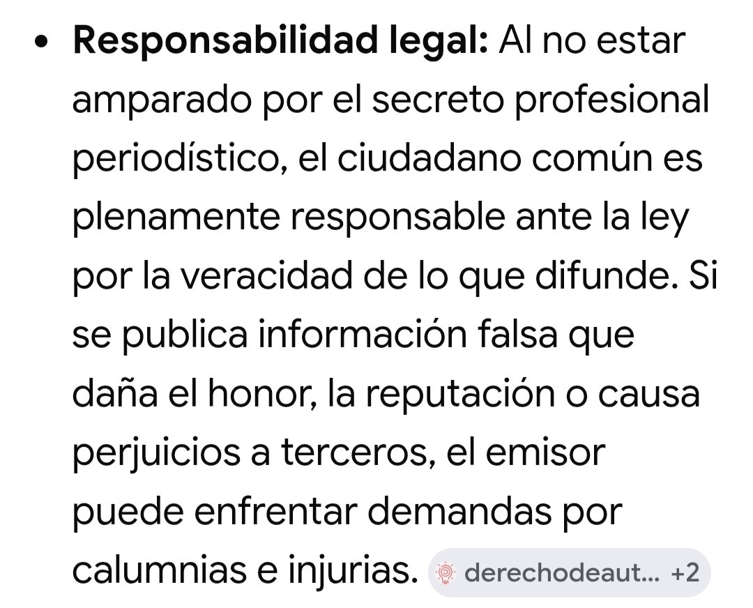 DEMartinez35's tweet photo. @lajuliaeva Se escandaliza esto porque lanzo una información hiper delicada así nomás sin verificarla que puso en jaque a todo el país y ni siquiera es periodista... https://t.co/nqlGvAan3I