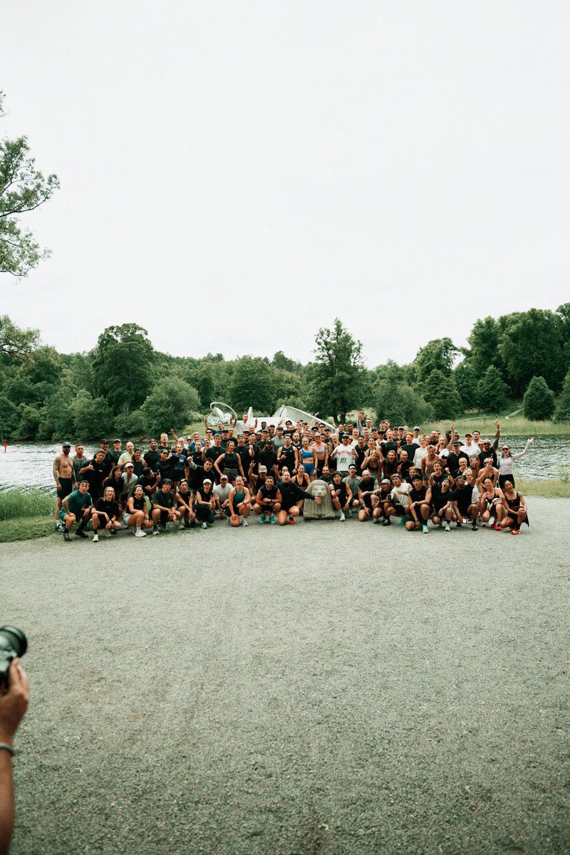 247 Represent (@247byrepresent) / Posts / X