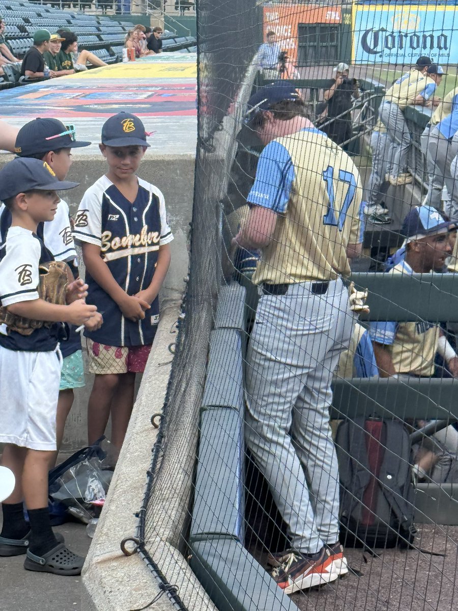 AthleticsNA's tweet photo. ⚾️ Congratulations to Davis Steadman ‘26 for being selected to play in the All-Tidewater baseball Classic game as well as the VBCA Senior All-Star game at UVA. https://t.co/2tnHLoGOA2