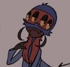 MicrowavedDemon's tweet photo. The way @BogMonsterisle draws spy <3
>>>>>>>>>>>>>>>>>>>>>>>>>>>>
>>>>>>>>>>>>>>>>>>>>>>>>>>>>
>>>>>>>>>>>>>>>>>>>>>>>>>>>>
UGHSHHAAA I LOVE THE WAY U DRAWHIMMANSHAHWHAAAAHHAG (sorry..) https://t.co/peLmhfDV52